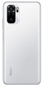 Xiaomi-Redmi-Note-10-back