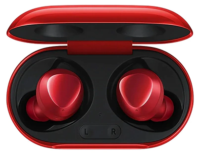 Samsung-Galaxy-Buds-and-open-case