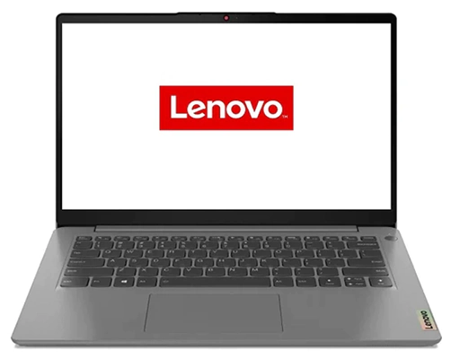 Lenovo IdeaPad 314ITL6 вид спереди